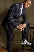 Foto Tentazioni Hot Boy Roma Elvis 3248430297 - 5