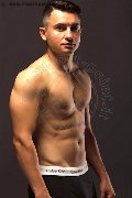 Foto Tentazioni Hot Boy Roma Ethan 3406312628 - 1