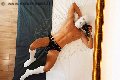 Foto Tentazioni Hot Boy Roma Ettorexl 3516674613 - 20