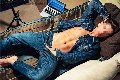 Foto Tentazioni Hot Boy Roma Ettorexl 3516674613 - 10
