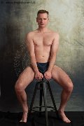 Foto Tentazioni Hot Boy Roma Franco Xl 3487452259 - 4