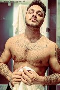 Foto Tentazioni Hot Boy Roma Ftm Uomo Nicco Paviani 3472186811 - 6