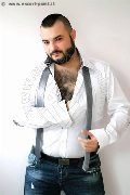 Foto Tentazioni Hot Boy Roma Leonard 3453294150 - 7