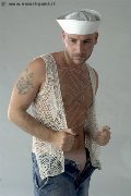 Foto Tentazioni Hot Boy Roma Pablo Xxl 3484945271 - 8