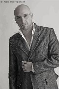 Foto Tentazioni Hot Boy Roma Pablo Xxl 3484945271 - 3