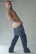 Foto Tentazioni Hot Boy Roma Pablo Xxl 3484945271 - 9