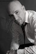 Foto Tentazioni Hot Boy Roma Pablo Xxl 3484945271 - 5