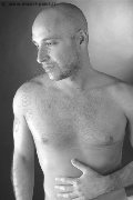 Foto Tentazioni Hot Boy Roma Pablo Xxl 3484945271 - 6