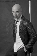 Foto Tentazioni Hot Boy Roma Pablo Xxl 3484945271 - 4