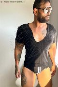 Foto Tentazioni Hot Boy Rovigo Jhonny Portoghese 3382516904 - 12