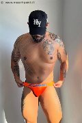 Foto Tentazioni Hot Boy Rovigo Jhonny Portoghese 3382516904 - 5