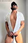 Foto Tentazioni Hot Boy Rovigo Jhonny Portoghese 3382516904 - 2