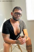 Foto Tentazioni Hot Boy Rovigo Jhonny Portoghese 3382516904 - 11