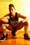 Foto Tentazioni Hot Boy San Paolo Alejandro El Toro 005511949066337 - 8