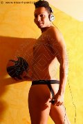Foto Tentazioni Hot Boy San Paolo Alejandro El Toro 005511949066337 - 5