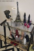 Foto Tentazioni Hot Boy San Paolo Alejandro El Toro 005511949066337 - 12
