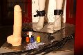 Foto Tentazioni Hot Boy San Paolo Alejandro El Toro 005511949066337 - 13