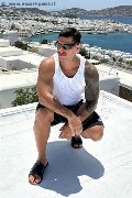 Foto Tentazioni Hot Boy Singapore Pedro Xxxl 3332548121 - 18