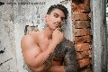 Foto Tentazioni Hot Boy Singapore Pedro Xxxl 3332548121 - 15