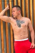 Foto Tentazioni Hot Boy Taranto Adonis Xxl 3246012860 - 18