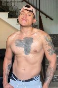Foto Tentazioni Hot Boy Taranto Adonis Xxl 3246012860 - 1