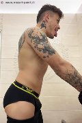 Foto Tentazioni Hot Boy Taranto Adonis Xxl 3246012860 - 2