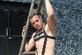 Foto Tentazioni Hot Boy Taranto Adonis Xxl 3246012860 - 12