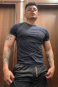 Foto Tentazioni Hot Boy Taranto Adonis Xxl 3246012860 - 4