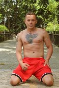 Foto Tentazioni Hot Boy Taranto Adonis Xxl 3246012860 - 14