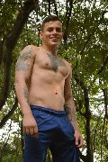 Foto Tentazioni Hot Boy Taranto Adonis Xxl 3246012860 - 7