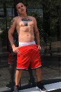 Foto Tentazioni Hot Boy Taranto Adonis Xxl 3246012860 - 16