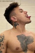 Foto Tentazioni Hot Boy Taranto Adonis Xxl 3246012860 - 3