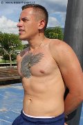Foto Tentazioni Hot Boy Taranto Adonis Xxl 3246012860 - 8