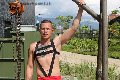 Foto Tentazioni Hot Boy Taranto Adonis Xxl 3246012860 - 11