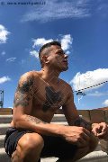Foto Tentazioni Hot Boy Taranto Adonis Xxl 3246012860 - 13
