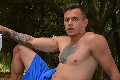 Foto Tentazioni Hot Boy Taranto Adonis Xxl 3246012860 - 5