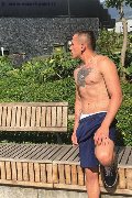 Foto Tentazioni Hot Boy Taranto Adonis Xxl 3246012860 - 9