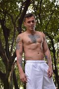 Foto Tentazioni Hot Boy Taranto Adonis Xxl 3246012860 - 10