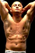 Foto Tentazioni Hot Boy Taranto Ethan 3406312628 - 5