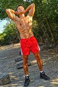 Foto Tentazioni Hot Boy Taranto Ethan 3406312628 - 3