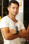 Foto Tentazioni Hot Boy Taranto Ethan 3406312628 - 1