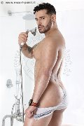 Foto Tentazioni Hot Boy Terni Alberto Di Oliveira 3928680570 - 4