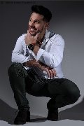 Foto Tentazioni Hot Boy Terni Alberto Di Oliveira 3928680570 - 9