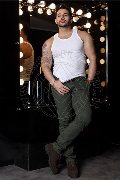 Foto Tentazioni Hot Boy Terni Alberto Di Oliveira 3928680570 - 8