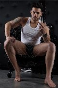 Foto Tentazioni Hot Boy Terni Alberto Di Oliveira 3928680570 - 6