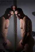 Foto Tentazioni Hot Boy Terni Alberto Di Oliveira 3928680570 - 1