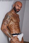 Foto Tentazioni Hot Boy Torino Daniele Il Siciliano 3478924430 - 5