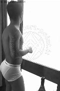 Foto Tentazioni Hot Boy Torino Felipe Sensual 3756484121 - 4