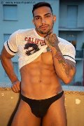 Foto Tentazioni Hot Boy Torino J Andres Pornostar 3296211812 - 1