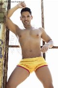 Foto Tentazioni Hot Boy Torino Lucca Xl 3294584581 - 69